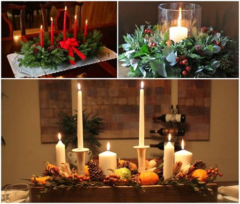 Sembra assurdo, lo so, ma anche per il natale va scelta una linea guida su cui basarci per scegliere gli addobbi e le decorazioni. Come decorare casa per il Natale con idee green | Bigodino
