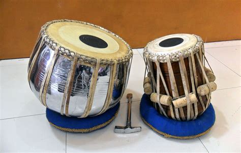Hd Wallpapers Fine Tabla Musical Instrument Hq Hd Wallpapers Free Download