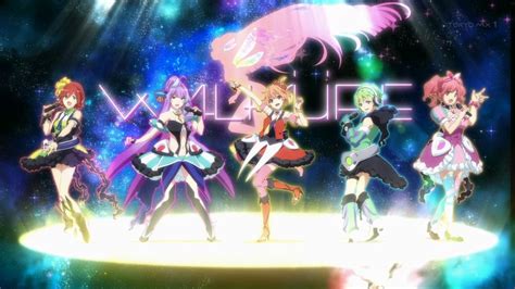 Macross Delta 19 Review A History Of Macross No Robotech Here
