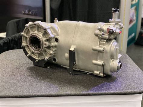 Nascar Next Gen Car Engine Provides A Good Bloggers Ajax