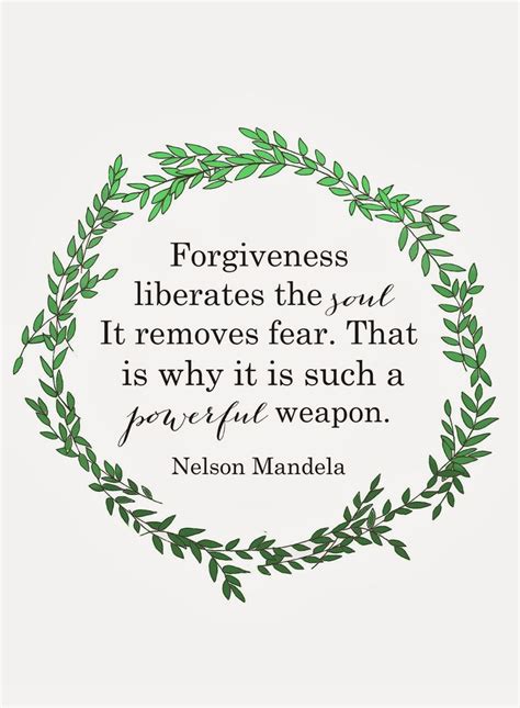 The 25 Best Forgiveness Quotes Ideas On Pinterest