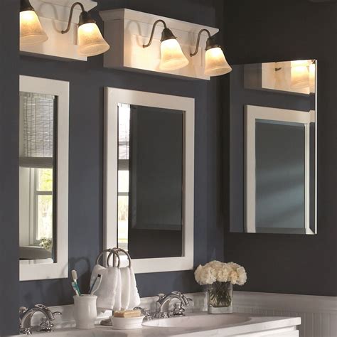 See more ideas about bertch cabinets, bathrooms remodel, bath vanities. Traditional Lighting by Bertch | Traditional lighting ...