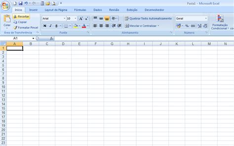 Planilha No Excel Lembra Você Da Data De Aniversário Dos Contatos