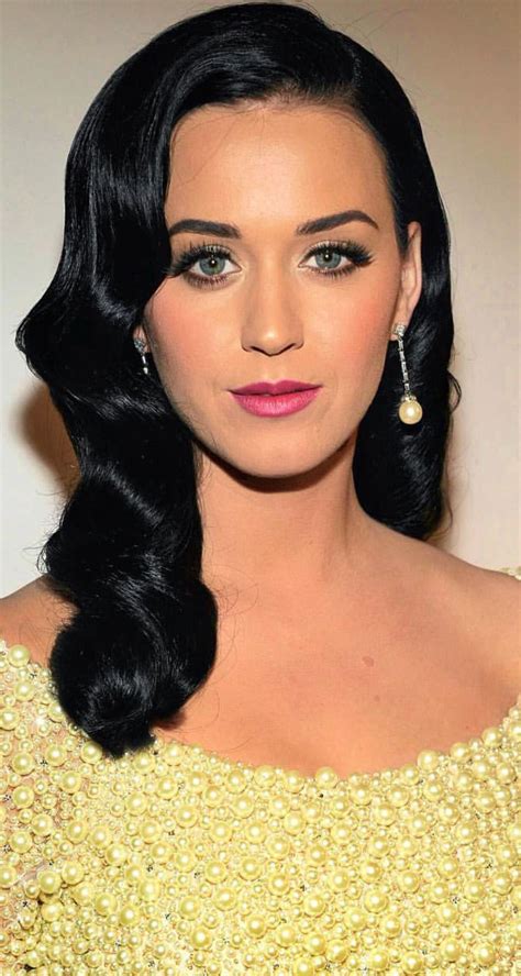 increíblemente katyqueen😍 katy perry hot katy perry photos katy perry pictures