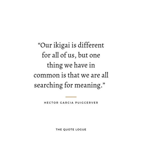 Ikigai Book Quotes In Ikigai Quotes Quotes Book Quotes