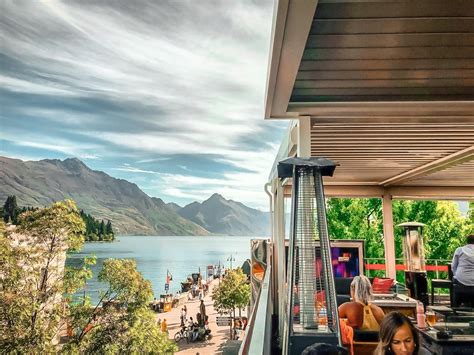 Best Things To Do In Queenstown In Summer My Queenstown Diary