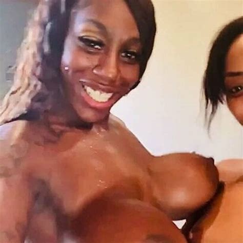 Nubian Lesbian Fun Free Uflash Hd Porn Video 42 Xhamster Xhamster