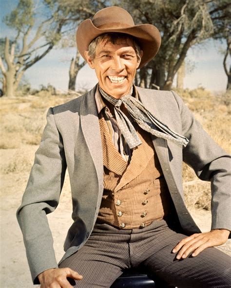 Notable People Born On August 31 The Magnificent Seven Actor James