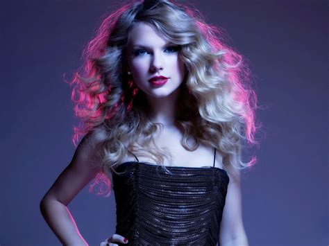 Beautiful Taylor Taylor Swift Wallpaper 23103589 Fanpop