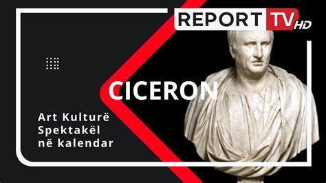 Ciceron Kultura në një klik Vepra rikthen sot Petro Markon në