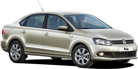 The volkswagen polo is a supermini car produced by the german car manufacturer volkswagen since 1975. Volkswagen Polo Sedan (2015) Prices in Egypt | EGPrices.com