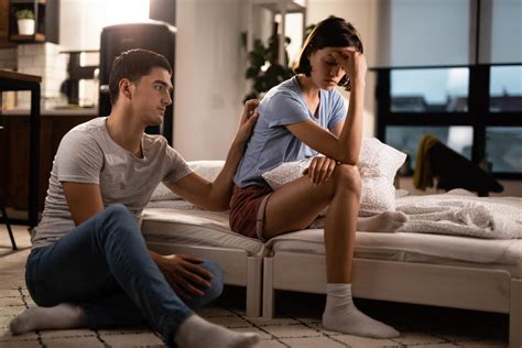 21 signs to know when to walk away after infidelity 2023