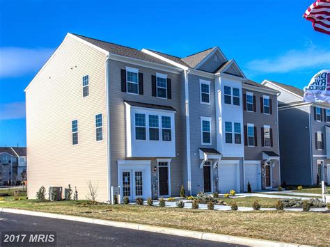 3 Bedroom Homes for sale in hagerstown, MD | hagerstown MLS