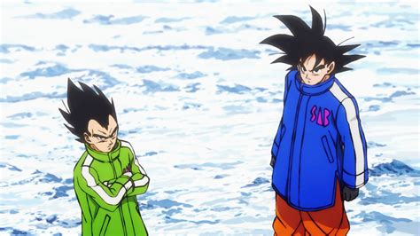 Maybe you would like to learn more about one of these? Actores de doblaje de Dragon Ball Z se reúnen en streaming ...