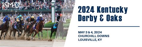 2024 Kentucky Derby Ticket Packages Uk Asia Sybila