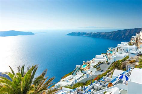 Greece Tours Greece Vacation Packages Expat Explore Travel