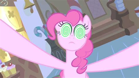 Pmv Jump Rope A Tribute To Pinkie Pie Youtube