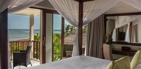 Rent Villa Seseh Beach Villas In Canggu From Bali Luxury Villas