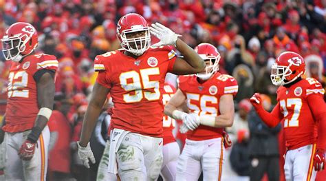 Welcome back for year two of the draft network's preseason fantasy football rankings. Week 7 Fantasy Football Team Defense Rankings - Sports ...