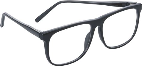 Glasses Png Transparent 10 Free Cliparts Download Images On