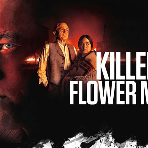 Assassinos Da Lua Das Flores Tudo Sobre O Novo Filme De Martin Scorsese