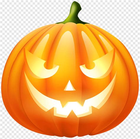 Halloween Pumpkin Gratis Pumpkin Pie Labu Labu Halloween Hallowe Pepo