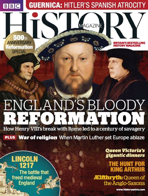 bbc-history-magazine-history-extra-discountmags-com