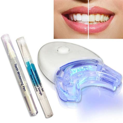 Walmart Teeth Whitening Gel Review And Best Price Teeth Whitening