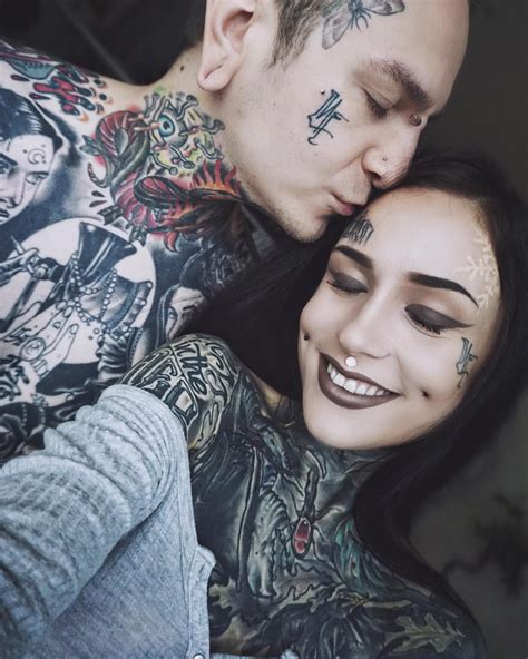 Monami Frost On Instagram “birthday Kisses This Guy Makes Everyday Feel Like My Birthday ️ ️