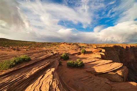 350 Red Rock Mesa Desert Southern Utah Stock Photos Free And Royalty