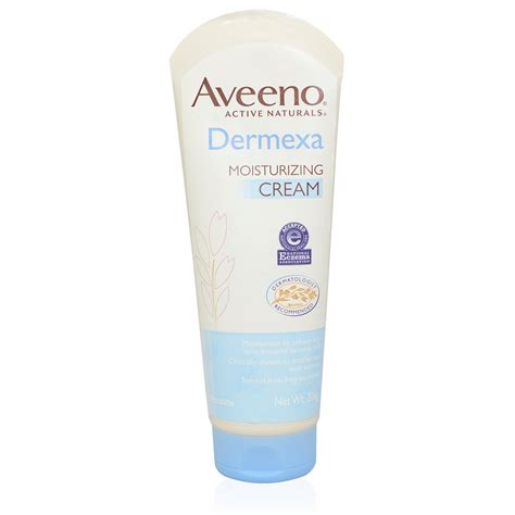 Aveeno Skin Care Products Woods Pharmacy