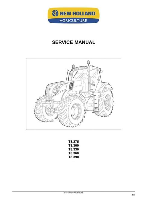 Unveiling The Inner Workings Of New Holland 616 A Comprehensive Parts