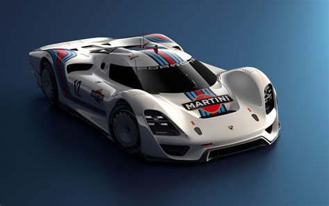 Year 908 (cmviii) was a leap year starting on friday (link will display the full calendar) of the julian calendar. Porsche 908-04 Concept: The Return of the Longtail ...