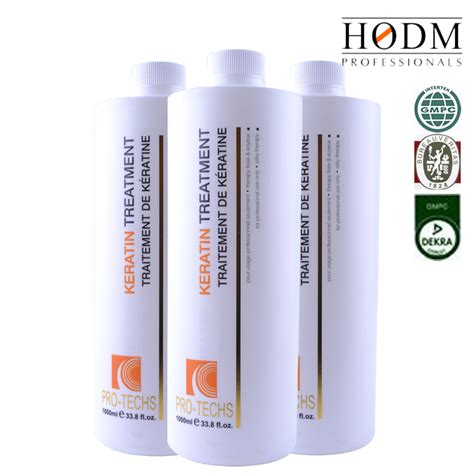 Hair straightening brazilian protein treatment 1 step amazonliss protein. Protein Treatment For Hair Brazilian Keratin+italian ...