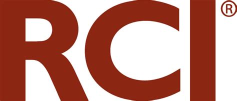 Are you looking for rci credit card login? RCI Reviews | Read Customer Service Reviews of www.rci.com