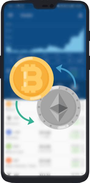 It tracks and alerts you of the latest realtime price actions of cryptocurrencies. The Crypto App - Wallet, Tracker, Alerts, Widgets, News