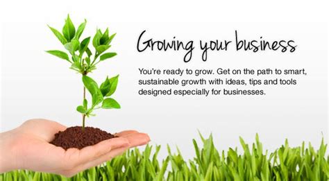 6 Ways To Grow Your Business Yrc