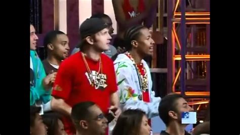 Wild N Out Best Of Season 4 Part 2 Youtube