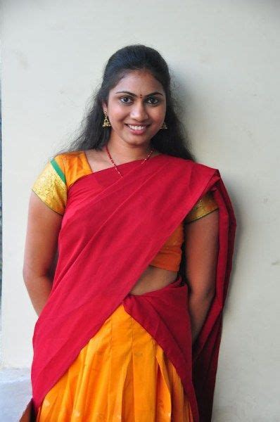 Unsatisfied Chennai Housewife Tamil Girls