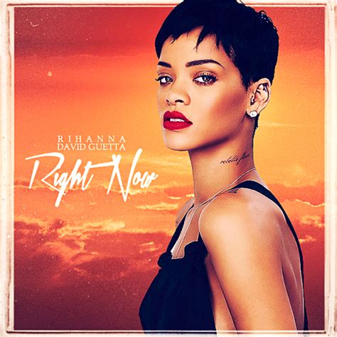 If you are looking for cryptocurrency latest news today, cryptoknowmics is the first. David Guetta feat. Rihanna - Right Now #fanmade #cover by Eros