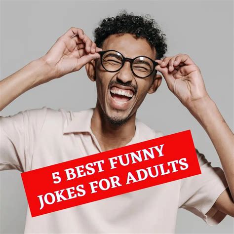 Best Funny Jokes For Adults Thatll Make You Laugh Roy Sutton