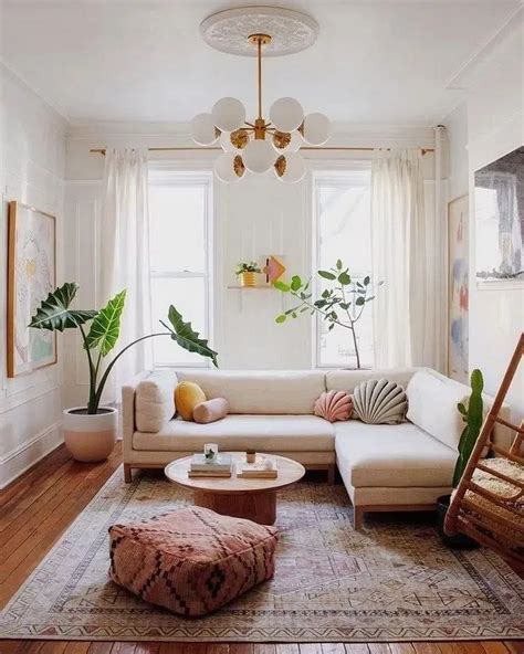 20 Most Beautiful Living Room Ideas 2019 7 Interiordesign