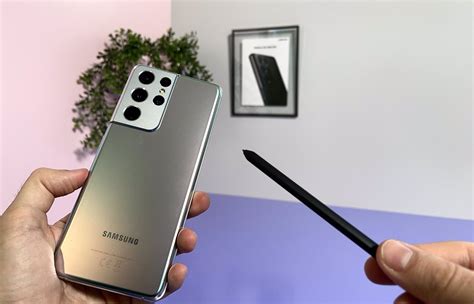 Other samsung smartphones in development. 13/01/2021 Samsung Galaxy S21POLITICA INVESTIGACIÓN Y ...