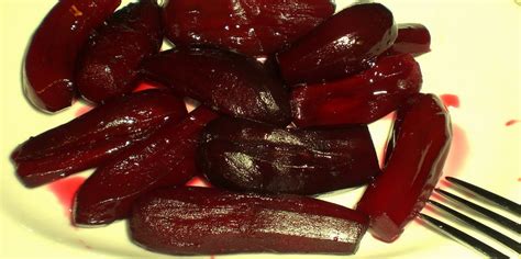 Patlıcan Reçeli Tarifi - Kolay ve Nefis Yemek Tarifleri, Pratik Tatlı