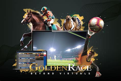 With cash out you no longer have to wait for your bet to finish to pocket your profit! Golden Race to reach new betting platforms through Emara ...