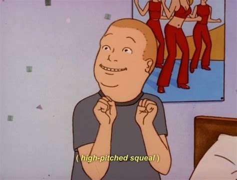 From In 2020 King Of The Hill Bobby Hill Cartoon Memes