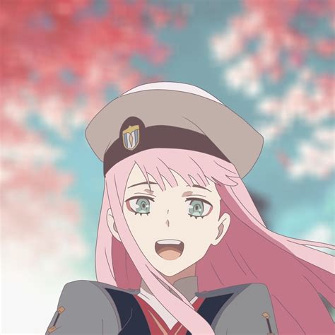 Advanced h.265++/h.265+/h.265/h.264 video compression,super low rate,high definition quality of image; Zero Two Wallpaper 1080X1080 - 1280x800 Zero Two Darling In The Franxx 4k 720p Hd 4k Wallpapers ...