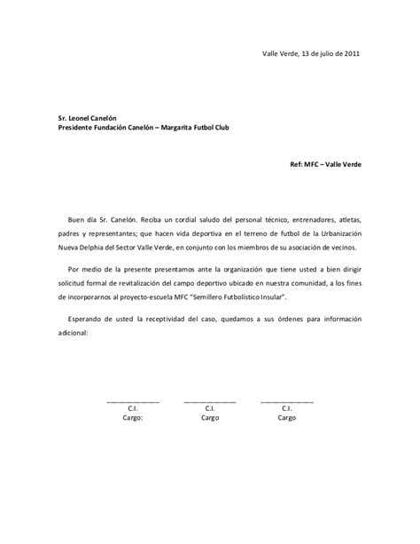 Modelo Carta Autorizacion Trasteo Samuel Cooke Ejemplo De Carta Sexiz