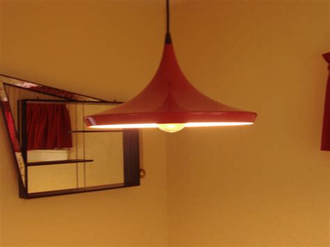 15 Inspirations Menards Outdoor Hanging Lights