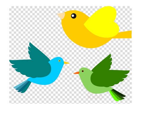 Bird Clipart Flying 10 Free Cliparts Download Images On Clipground 2024